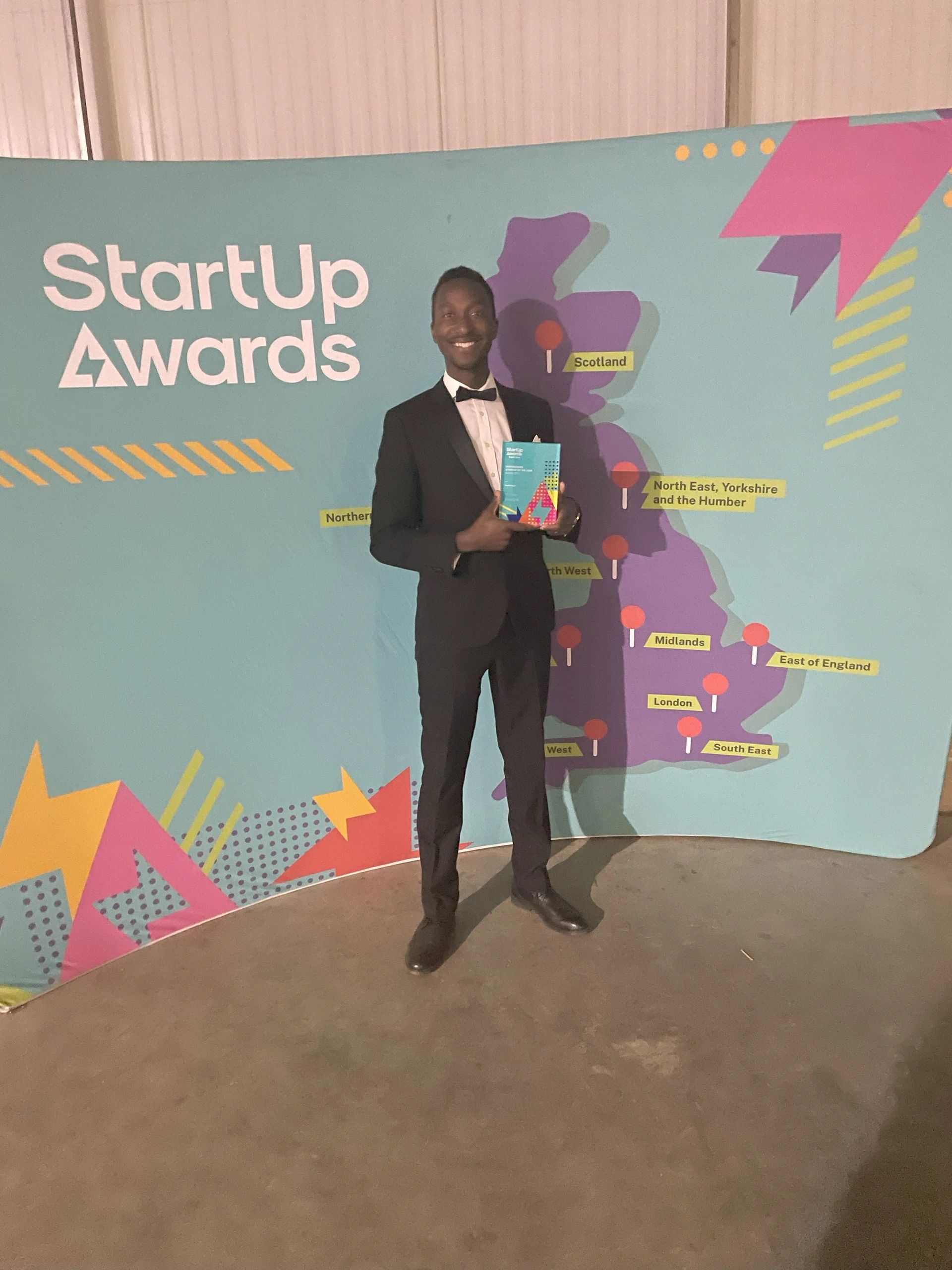 Multi Award Winning Magara Law Highlighted In Oxford Mail multi-award-winning-magara-law-highlighted-in-oxford-mail